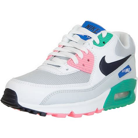 schuhe nike damen 750|Women's Air Max Shoes (59) .